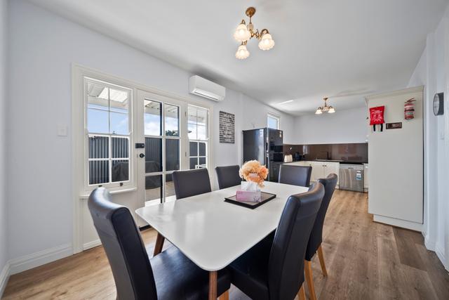 1 Walton Street, SA 5016