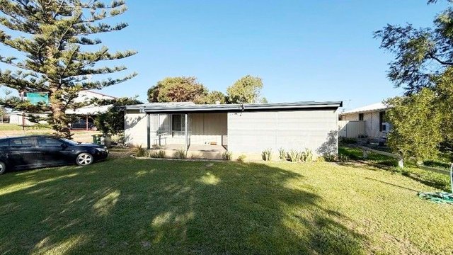 19 Seville Street, WA 6511