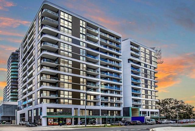 Unit 103/2 Gribble St, ACT 2912
