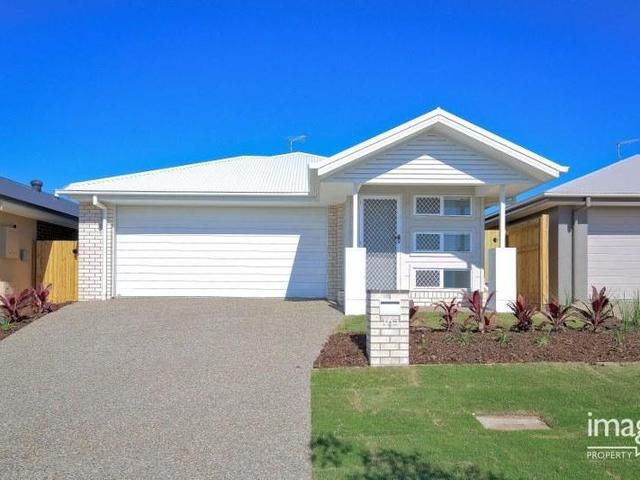 165 Falkland St E, QLD 4110