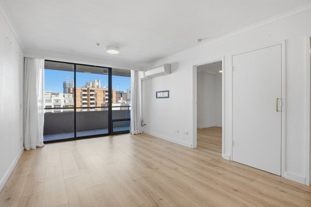 18-32 Oxford St, NSW 2010