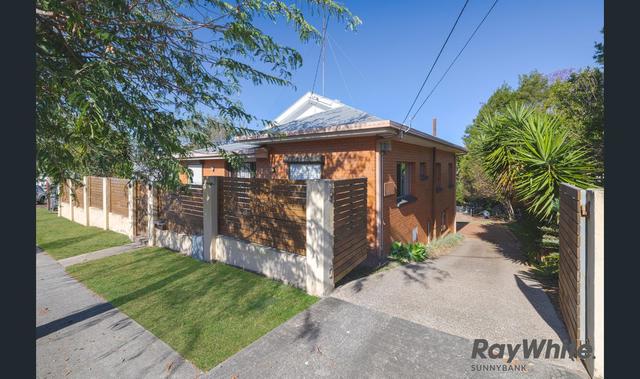 127 Windsor Road, QLD 4059