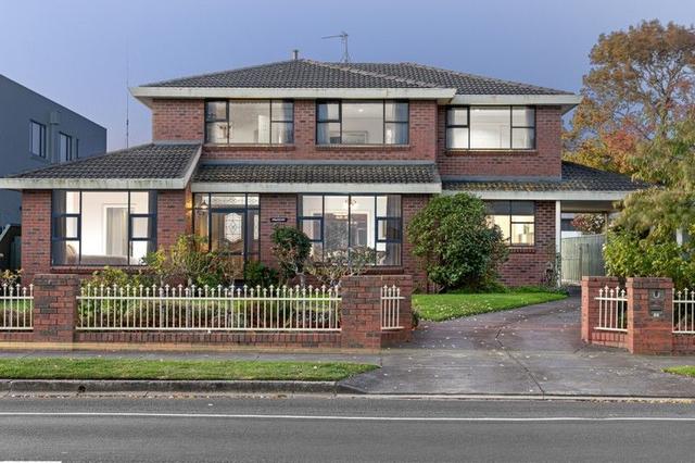 472 Wendouree Parade, VIC 3350