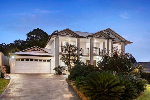 35 The Hill, NSW 2280