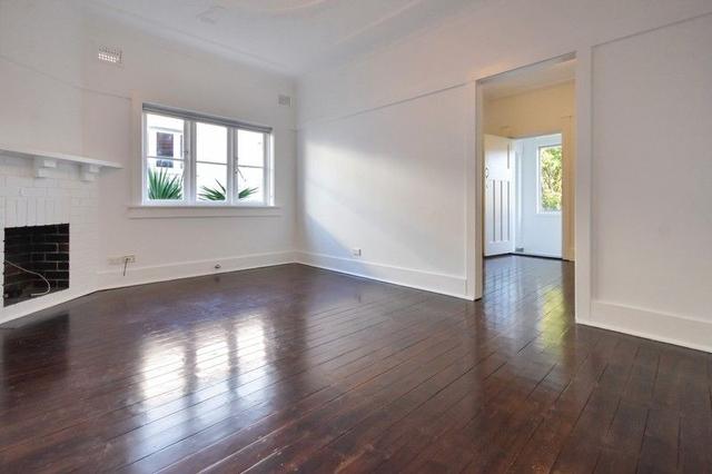 1/136 O'Donnell Street, NSW 2026