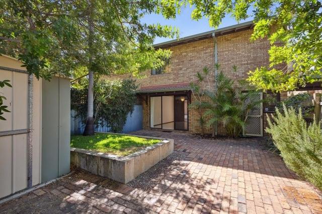 5/39 Ewen Street, WA 6019