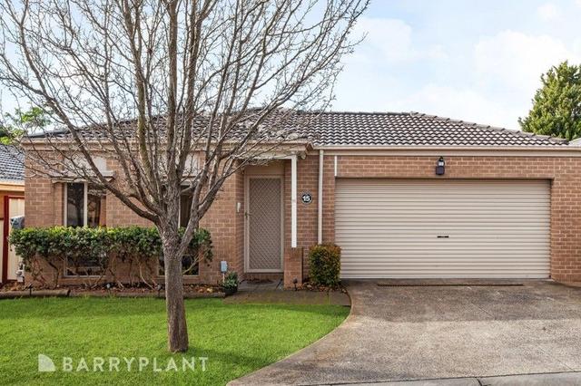 15/5 Eden Place, VIC 3756