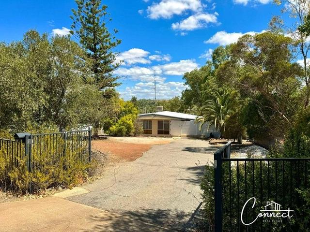 61 Goomalling Road, WA 6401