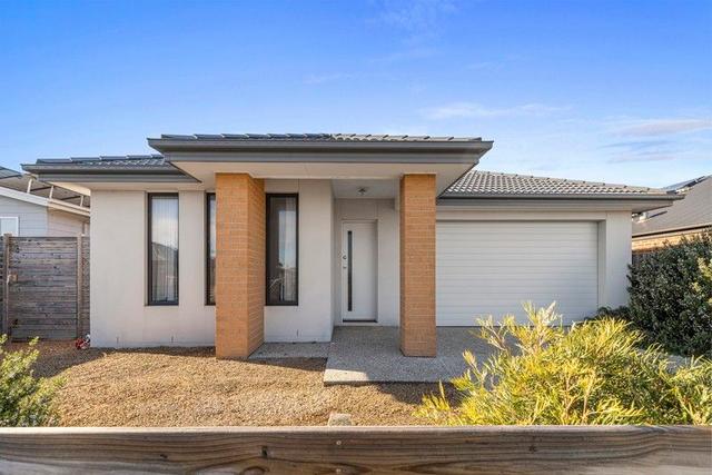 37 McRae Drive, VIC 3992
