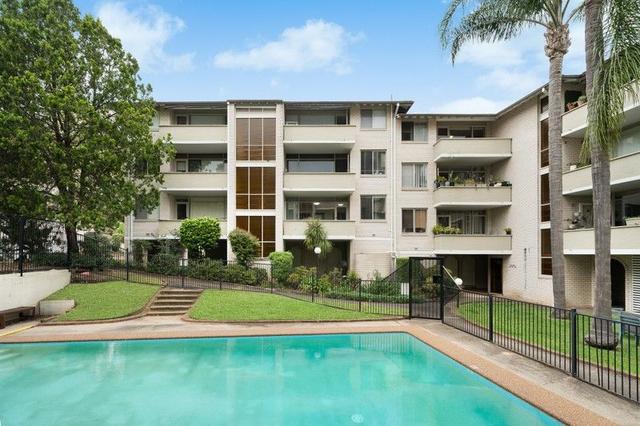 17/135-139 Croydon Avenue, NSW 2133