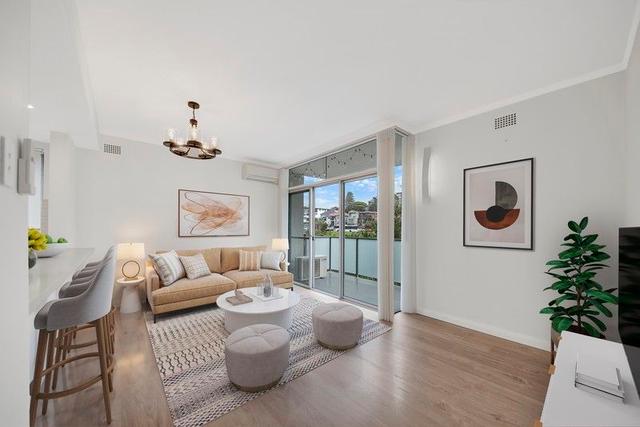 6/15-17 Diamond Bay Road, NSW 2030