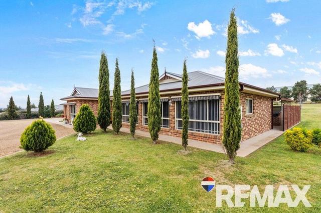 7 Loughan Road, NSW 2663