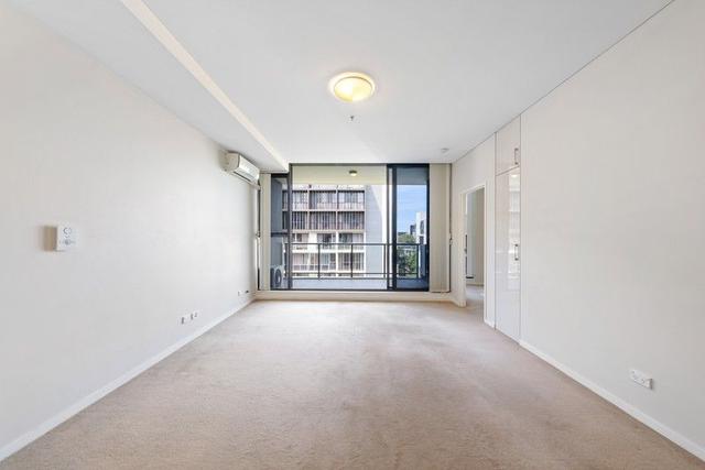 708/17 Joynton Avenue, NSW 2017