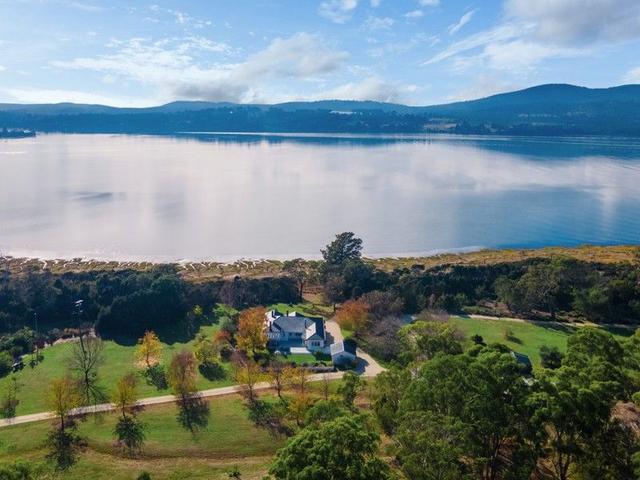 (no street name provided), TAS 7276