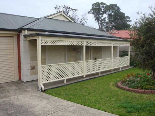 73 Fletcher Road, SA 5251