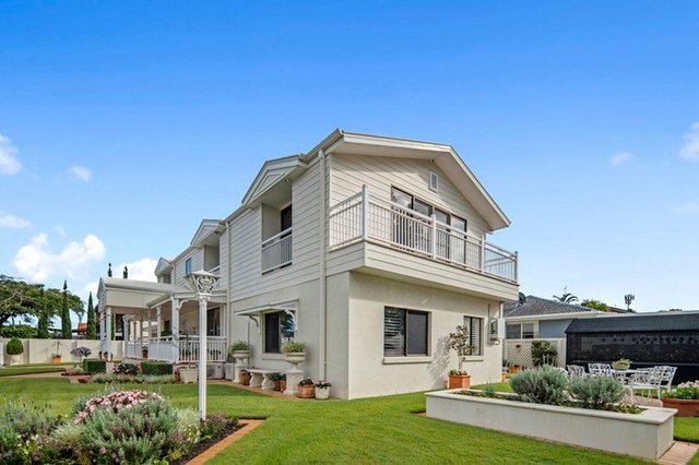 219 Sunshine Boulevard, QLD 4218