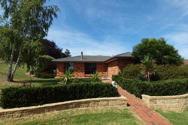 8 Sundew  Circuit, NSW 2800