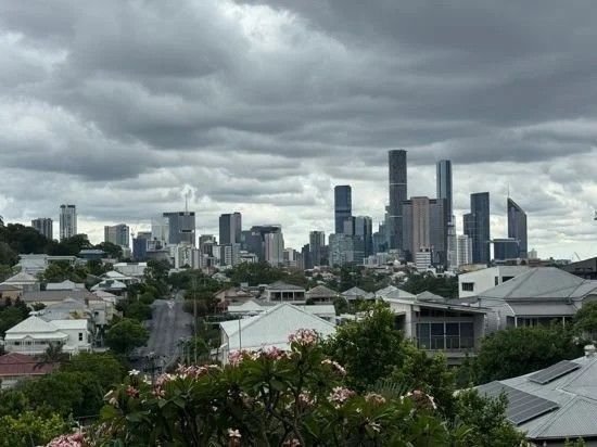28 View Street, QLD 4064