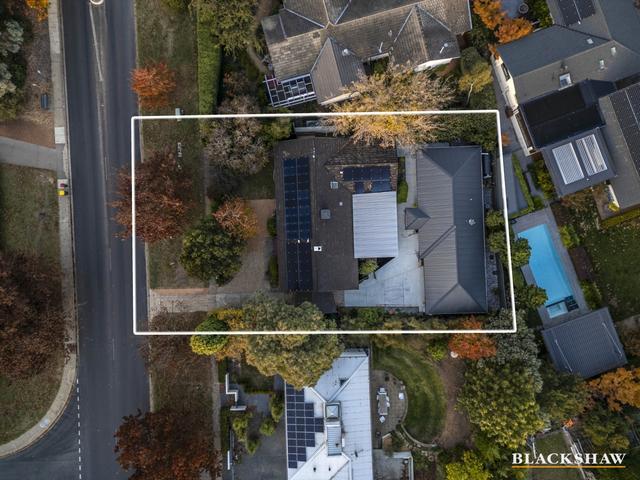 231 La Perouse Street, ACT 2603