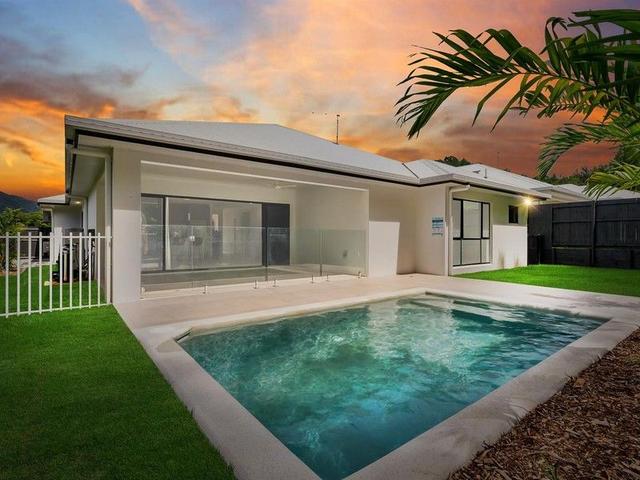 16 Radiata Court, QLD 4870