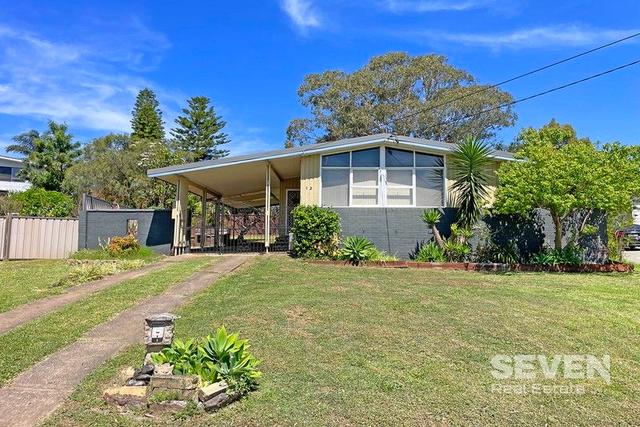 12 Tyrone Place, NSW 2148