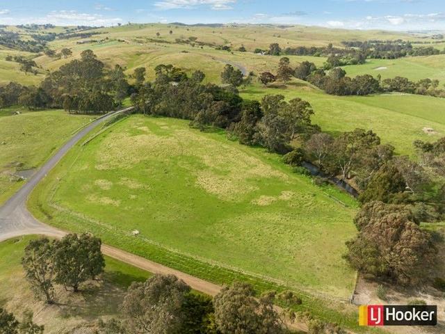 11A Aungiers Lane, VIC 3756