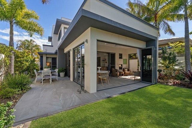 6038 Lucerne Circuit, QLD 4212