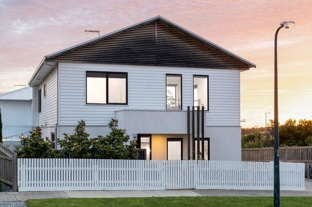 1/49 Dryden Way, VIC 3216