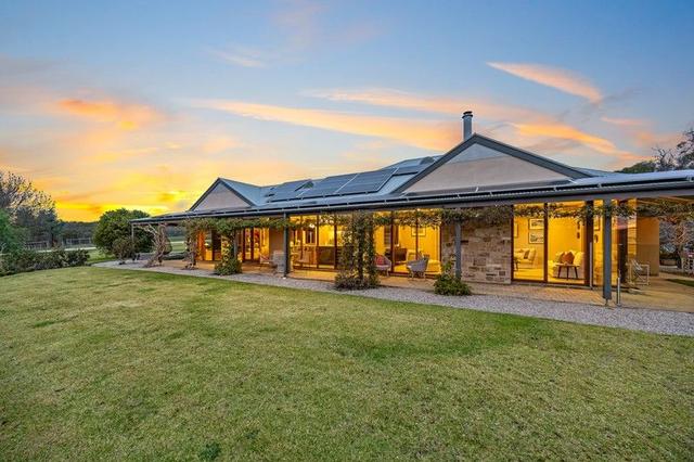 151 River Road, SA 5245