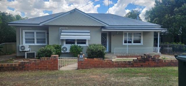 8 Hyman St, NSW 2340