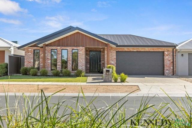 53 Peter Thomson Circuit, VIC 3730