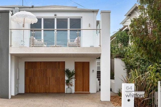 64 Austin Street, VIC 3220