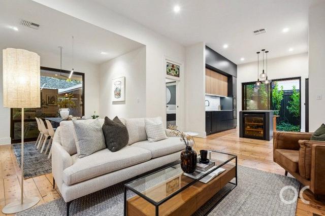 94 Frederick Street, SA 5061