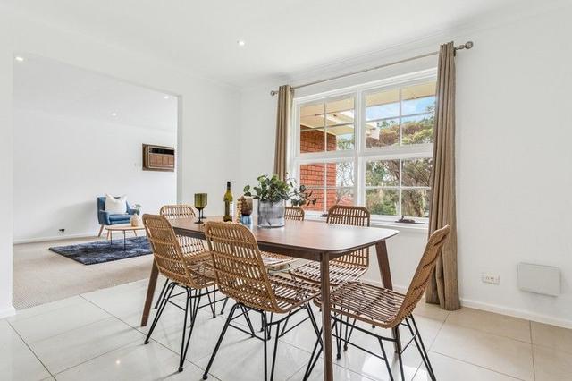 14 Adela Crescent, SA 5076