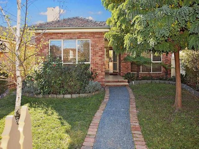 19 Delhi Street, VIC 3204