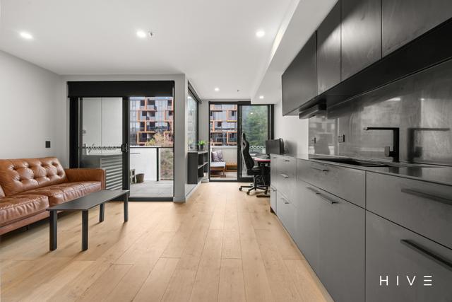 303/42 Mort Street, ACT 2612