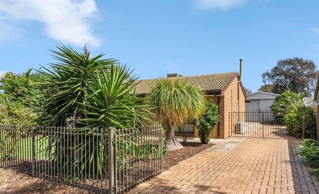 55 Vincent Road, SA 5108