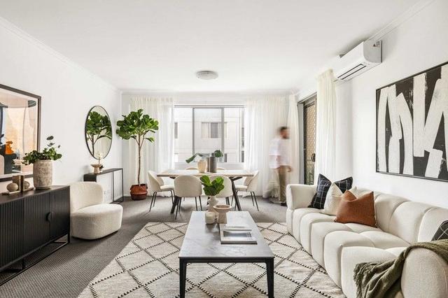 307/76-78 Cope Street, NSW 2017