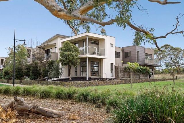 13 Conservation Walk, VIC 3076