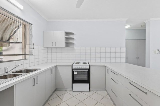 4/13 Airlie Circuit, NT 0810