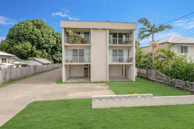 3/24 Welsh Street, QLD 4812