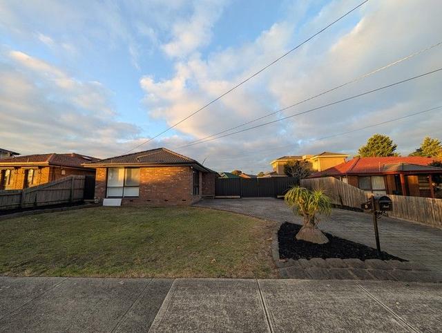 5 Telford Court, VIC 3048