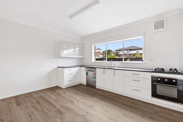 17 Cassels Road, VIC 3056