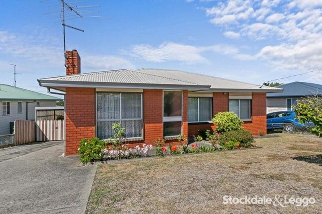 22 Hunt Street, VIC 3840