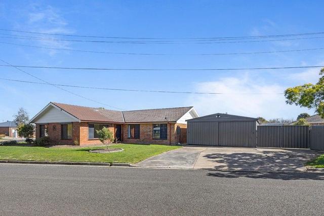15 Morgan Street, VIC 3356