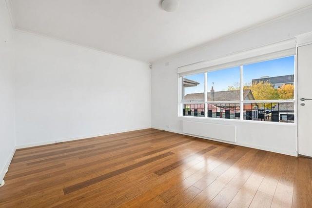 7/7 Leila Road, VIC 3204