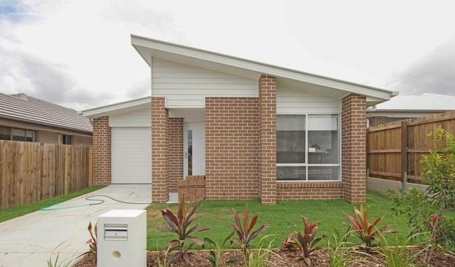 4 Princess Street, QLD 4505