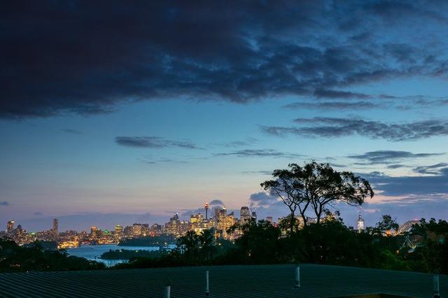 4/15 Queen Street, NSW 2088