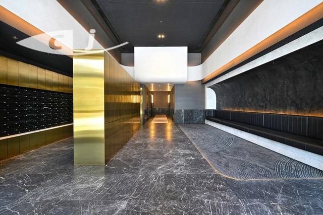A1302/8 Walker Street, NSW 2138