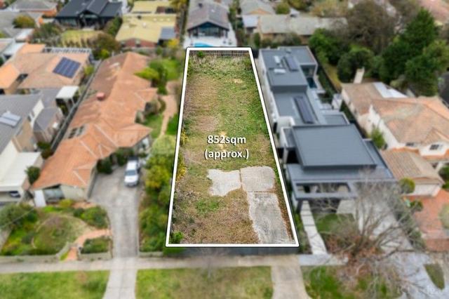 239 Highfield Road, VIC 3124